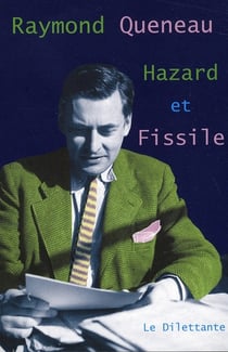 Hazard et fissile
