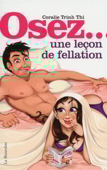 La leçon de fellation