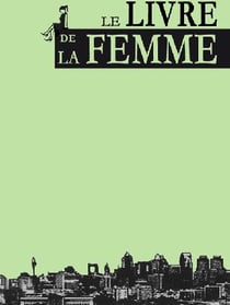 Le livre de la femme