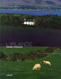 L'irlande