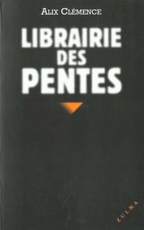 Librairie des pentes