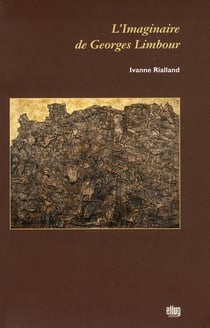 L'imaginaire de Georges Limbour