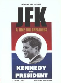 Jfk