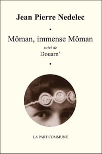 Moman immense moman