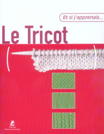 Le tricot