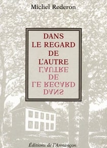 Dans le regard de l'autre