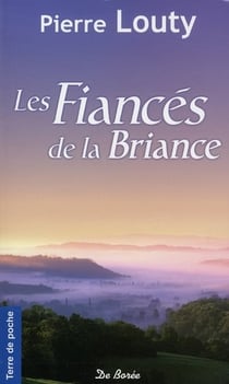 Les fiancés de la Briance