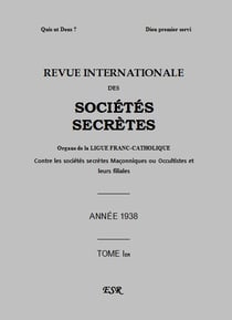 R.i.s.s. grise 1938