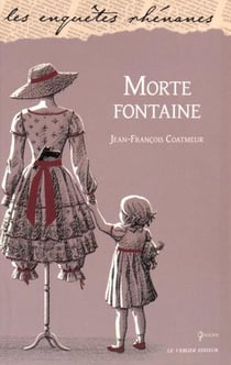Morte fontaine