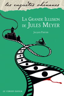 La grande illusion de Jules Meyer