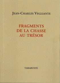 Fragments de la chasse au trésor
