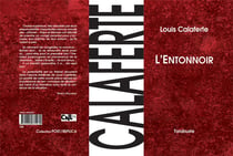 L'entonnoir