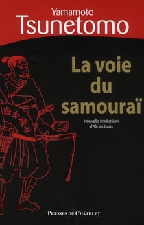 La voie du samouraï