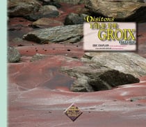 Visitons l?île de Groix - Enez groe