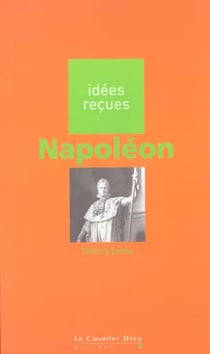Napoléon