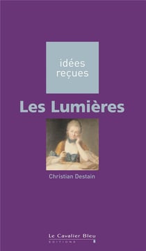 Les lumières