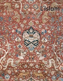 L'islam