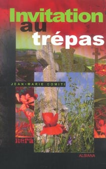 Invitation au trepas