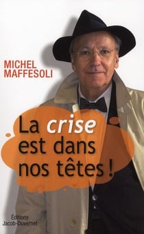 AVATARS DE LA CRISE