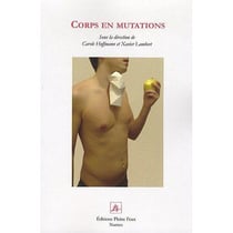 Corps en mutations