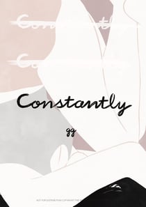 Constantly