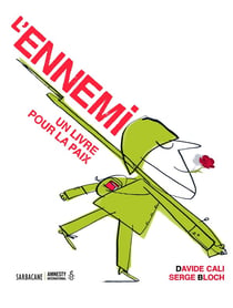 L'ennemi