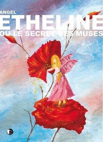Etheline ou le secret des muses