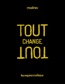 Tout change tout