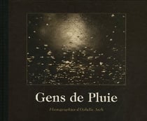 Gens de pluie