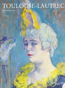 Toulouse-lautrec