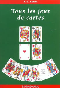 Tous les jeux de cartes