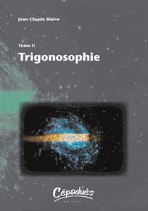 Trigonosophie t.2