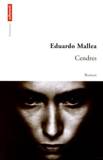 Cendres