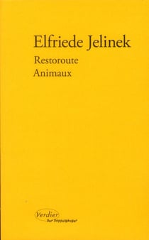 Restoroute