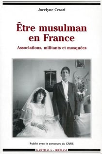 Être musulman en France
