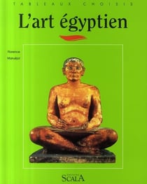 L'art egyptien