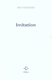 Imitation