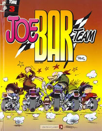 Joe bar team t.3