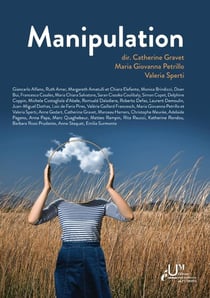 Manipulations
