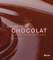 SECRETS CHOCOLAT