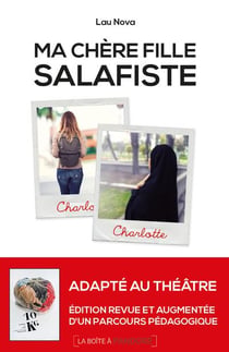 Ma chere fille salafiste