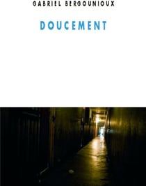 Doucement