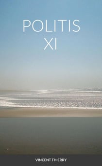 POLITIS XI
