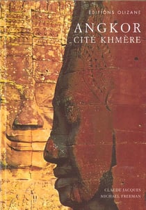 Guide angkor