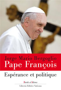 Espérance et politique