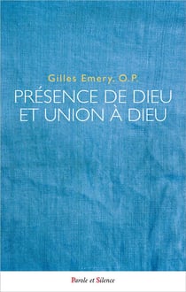 Dieu présent