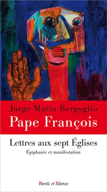 Lettres aux sept eéglises : épiphanie et manifestation