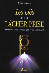 Cles pour la cher prise