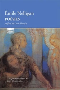 Poesies