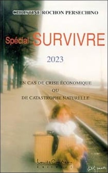 Special survivre 2023